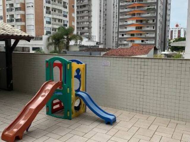 Apartamento para Venda em Florianópolis - 2