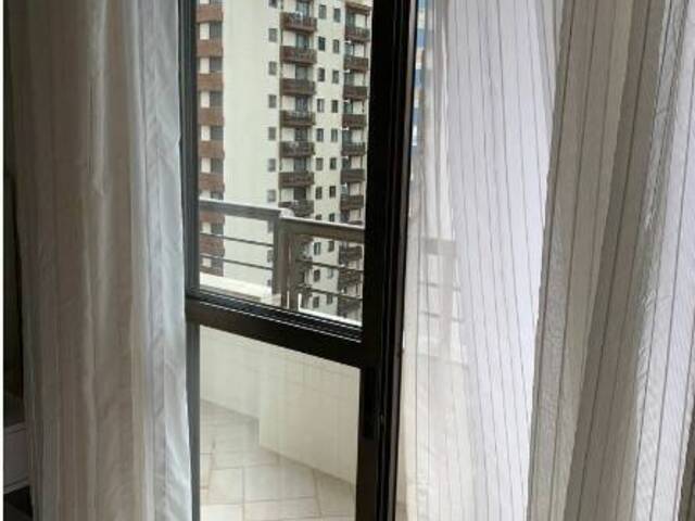 Apartamento para Venda em Florianópolis - 3