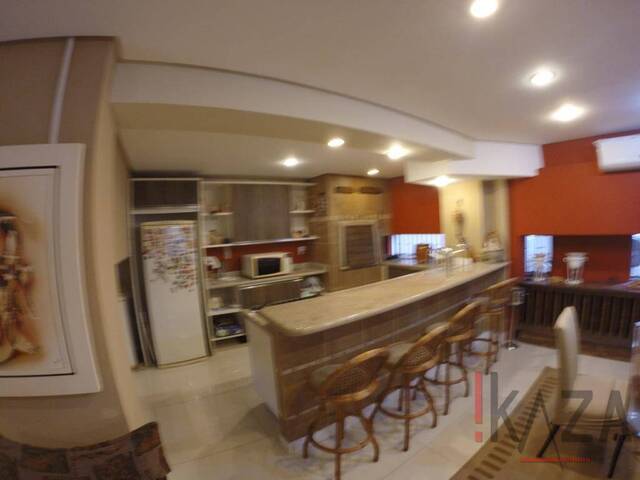 Apartamento para Venda em Florianópolis - 2