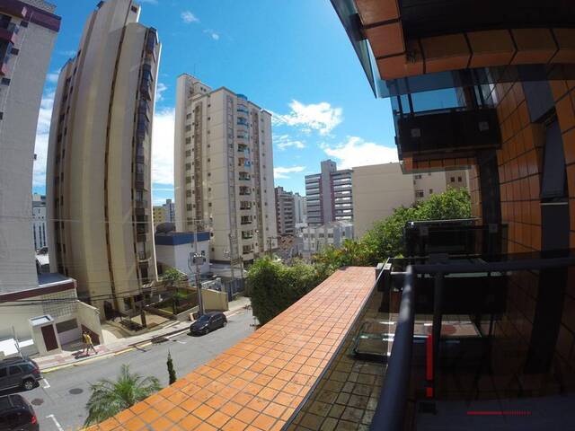 Apartamento para Venda em Florianópolis - 5