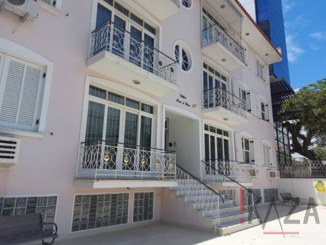 Apartamento para Venda em Florianópolis - 1