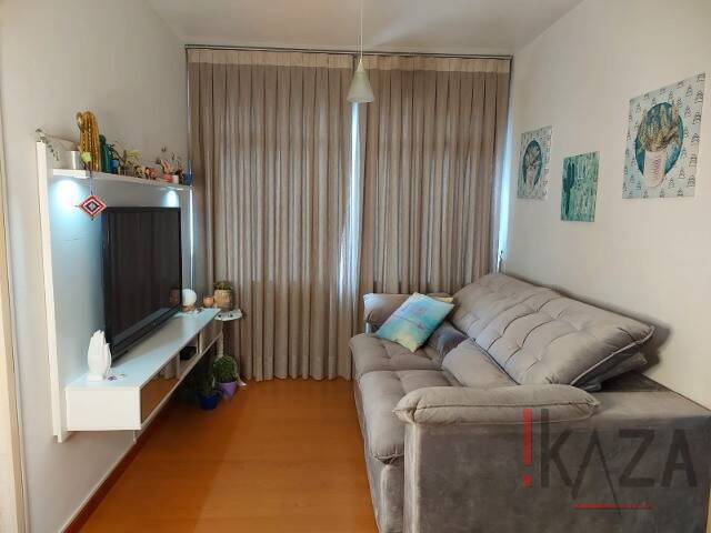 Apartamento para Venda em Florianópolis - 2