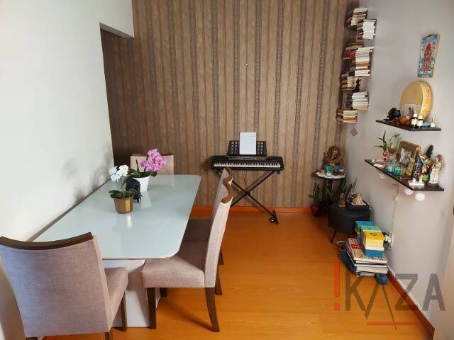 Apartamento para Venda em Florianópolis - 3