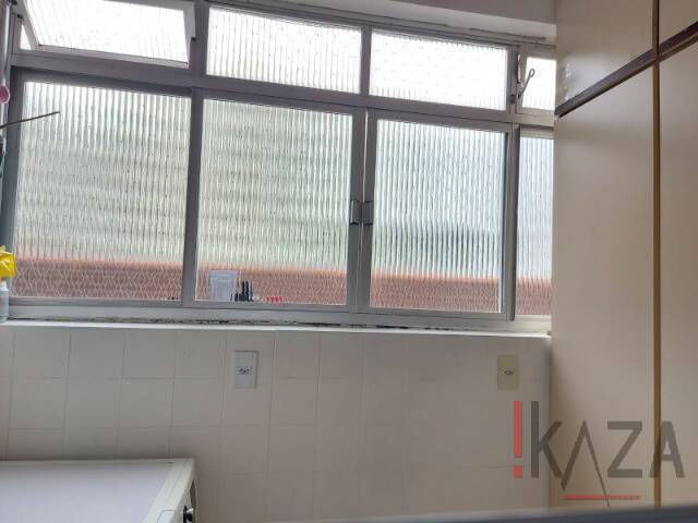Apartamento para Venda em Florianópolis - 5