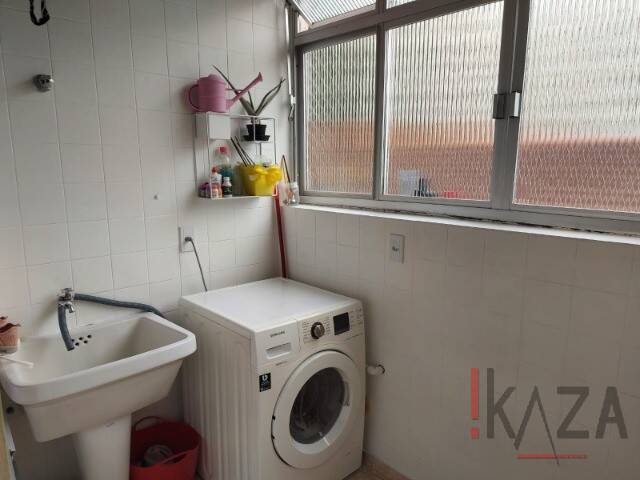 Apartamento para Venda em Florianópolis - 4