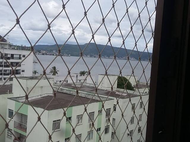 Apartamento para Venda em Florianópolis - 1
