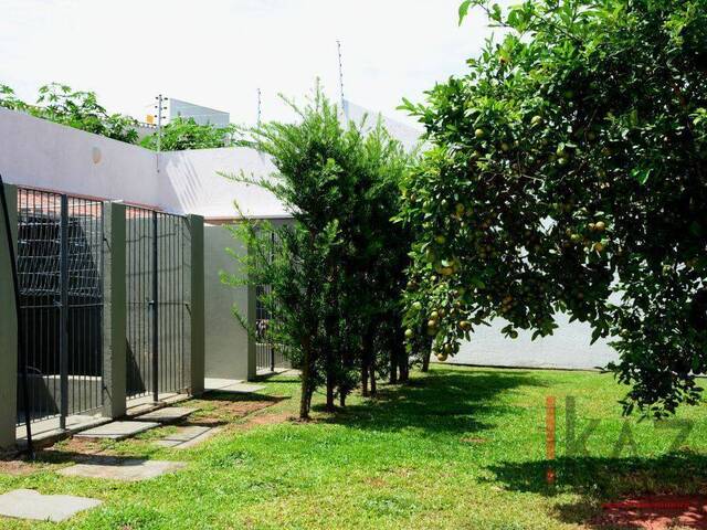 #4193 - Casa para Venda em Florianópolis - SC - 3