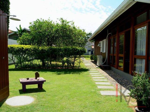 Casa para Venda em Florianópolis - 4