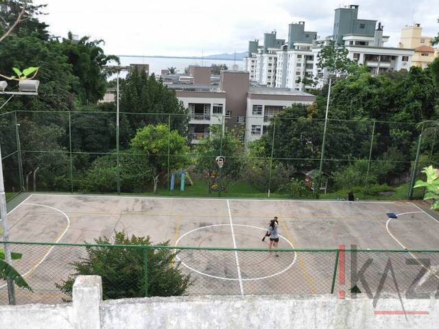 Apartamento para Venda em Florianópolis - 3