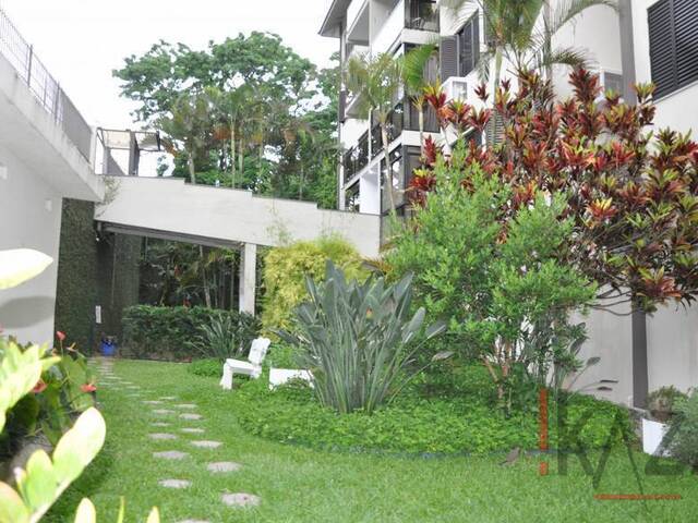Apartamento para Venda em Florianópolis - 5