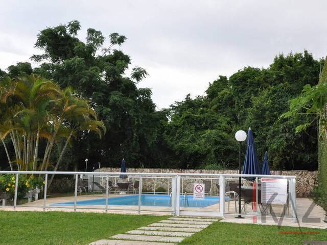 Apartamento para Venda em Florianópolis - 2