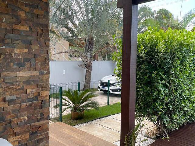 Casa para Venda em Florianópolis - 5