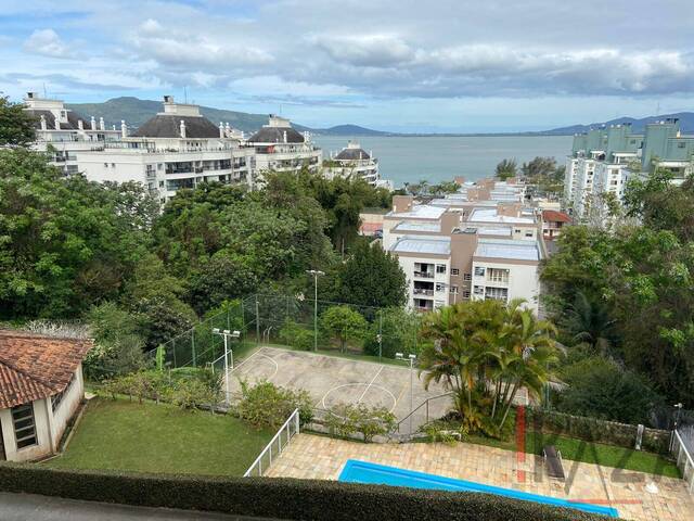 Apartamento para Venda em Florianópolis - 2
