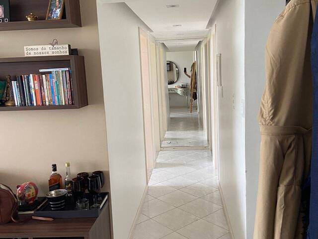 Apartamento para Venda em Florianópolis - 5