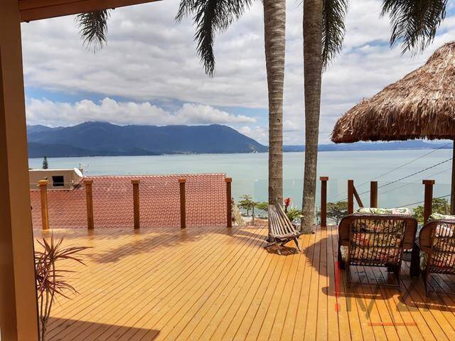 Casa para Venda em Florianópolis - 3