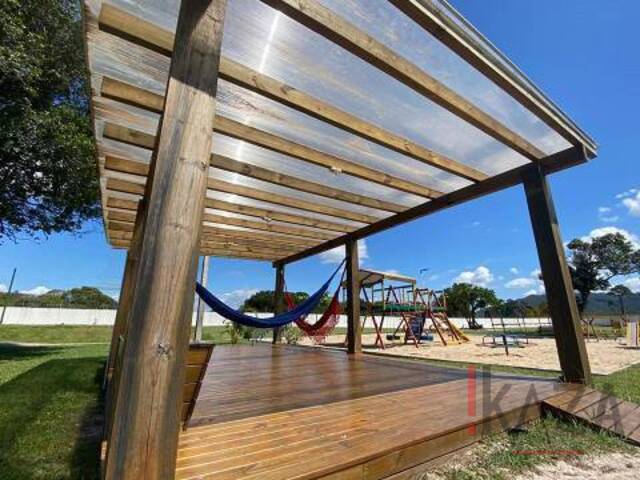 Terreno para Venda em Florianópolis - 4