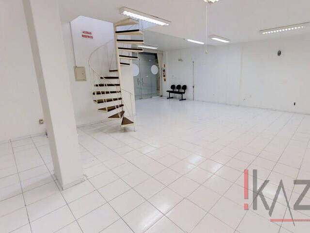 #2903 - Sala para Venda em Florianópolis - SC - 1