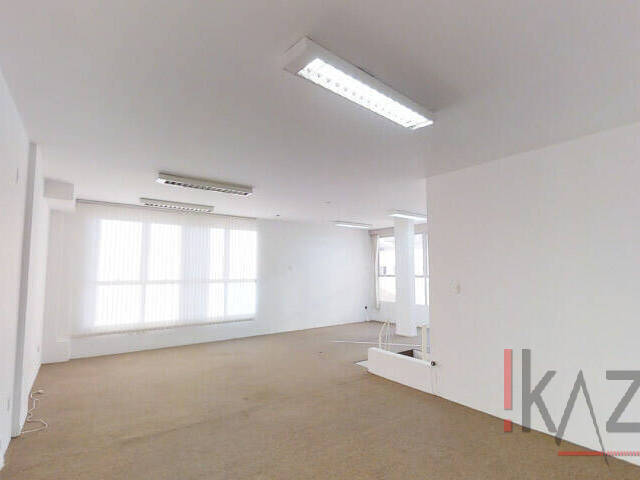 Sala para Venda em Florianópolis - 5