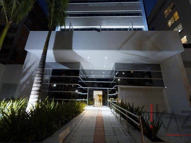 #4226 - Sala para Venda em Florianópolis - SC - 1