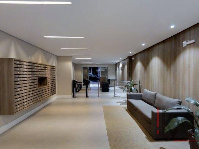 Sala para Venda em Florianópolis - 4
