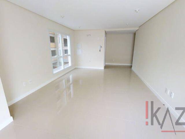 Sala para Venda em Florianópolis - 5