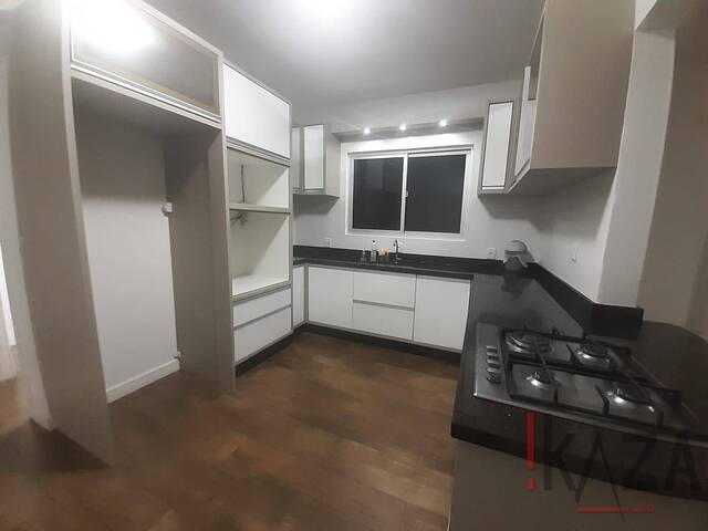 Casa para Venda em São José - 4