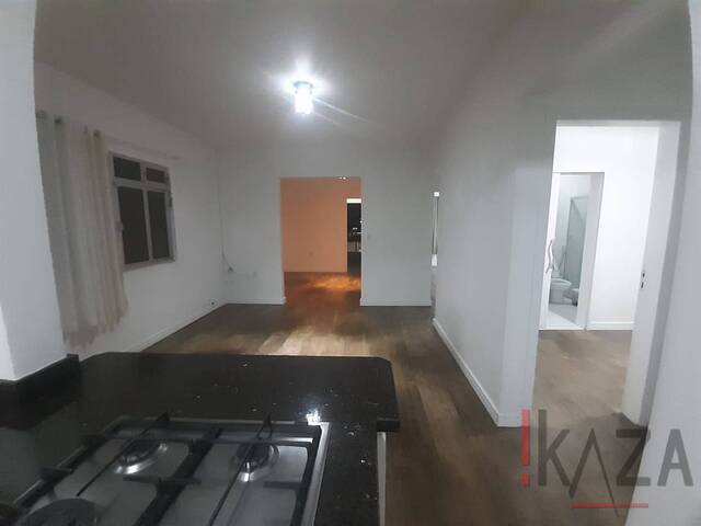 Casa para Venda em São José - 2