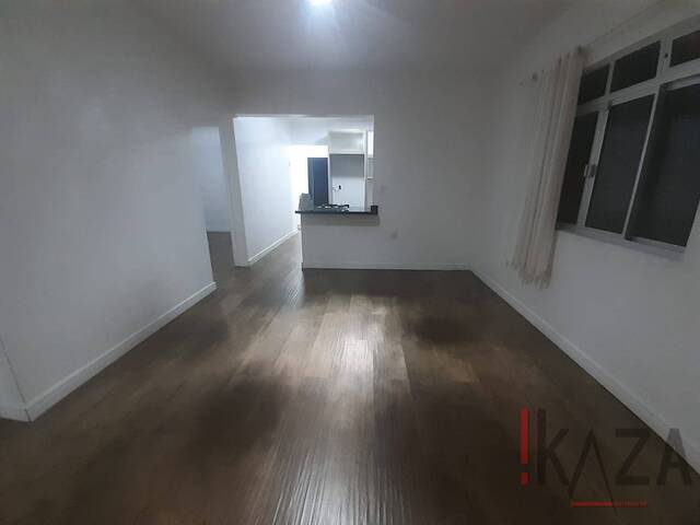 Casa para Venda em São José - 5