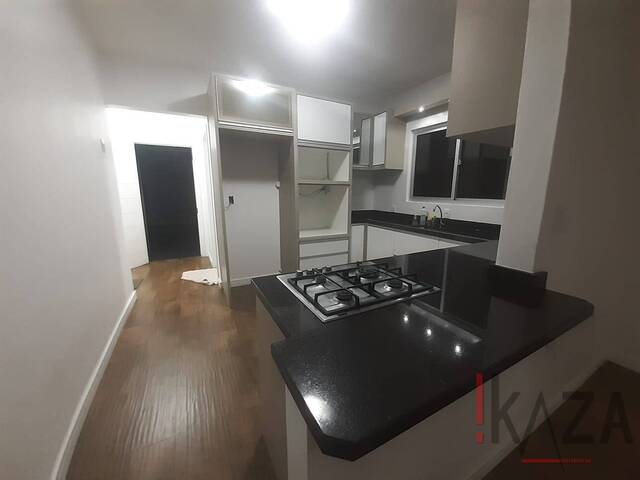Casa para Venda em São José - 3