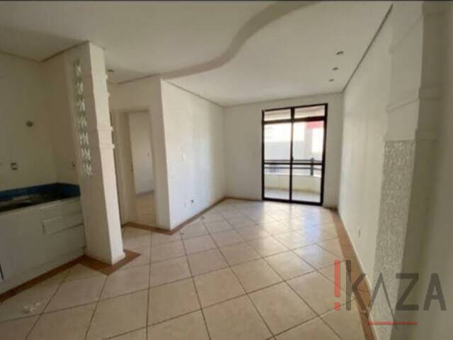 Apartamento para Venda em Florianópolis - 1