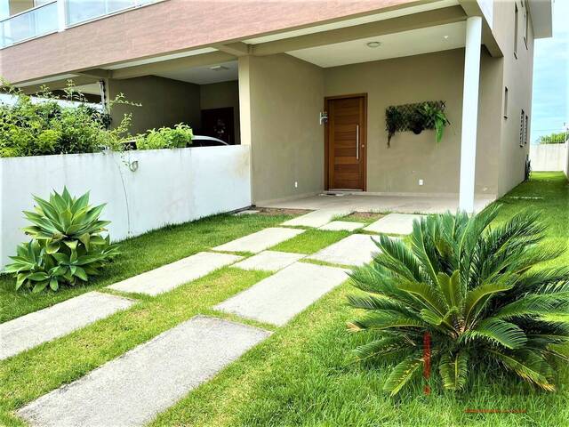 Casa para Locação em Florianópolis - 5