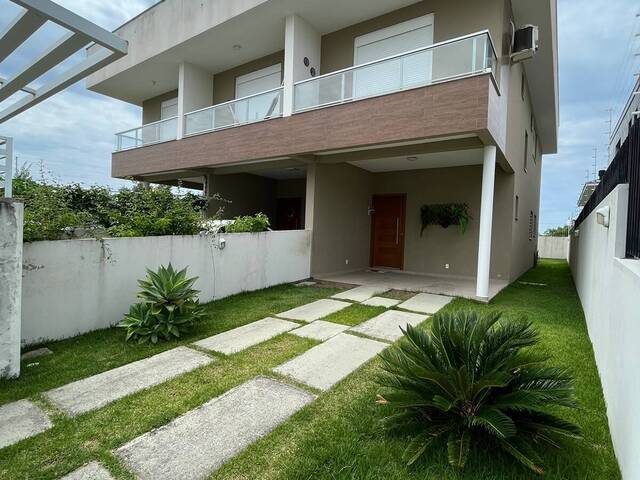 #4271 - Casa para Locação em Florianópolis - SC - 1