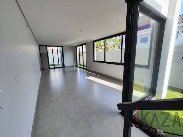 Casa para Venda em Florianópolis - 5