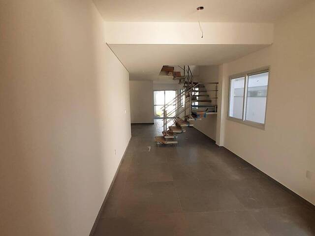 Casa para Venda em Florianópolis - 4