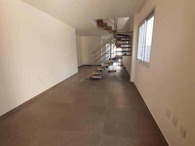 Casa para Venda em Florianópolis - 5