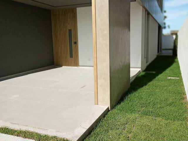 Casa para Venda em Florianópolis - 4