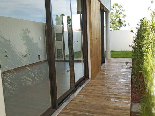 Casa para Venda em Florianópolis - 5