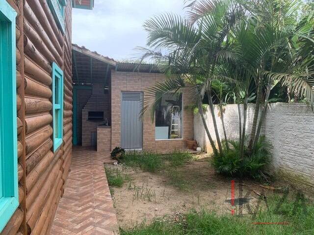 Casa para Venda em Florianópolis - 5