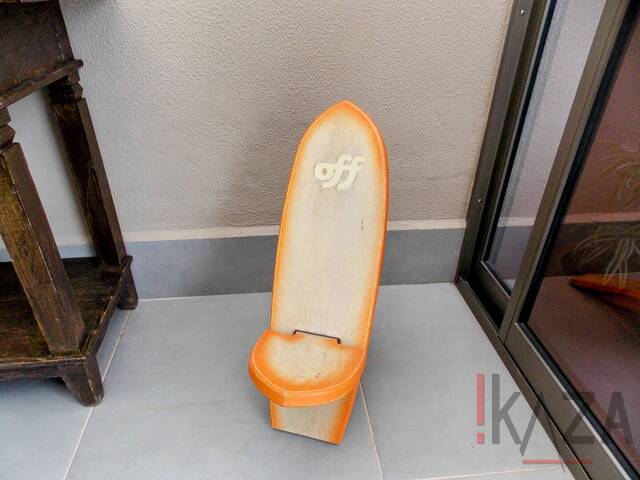 Apartamento para Venda em Florianópolis - 4