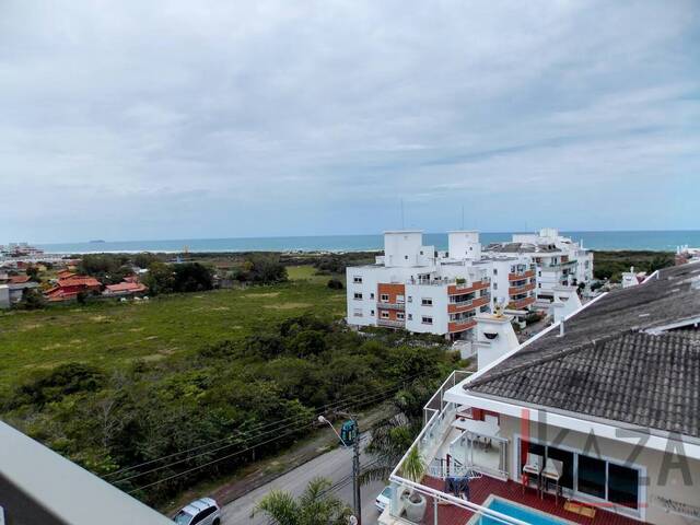 #4295 - Apartamento para Venda em Florianópolis - SC - 2