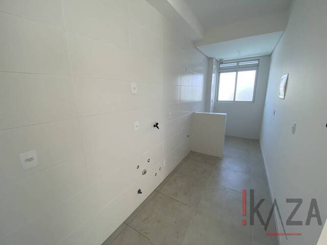 Apartamento para Venda em Florianópolis - 5