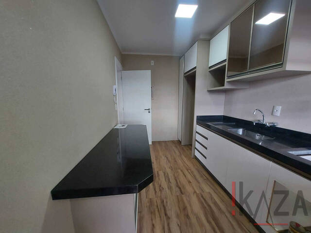 #4299 - Apartamento para Venda em São José - SC - 2