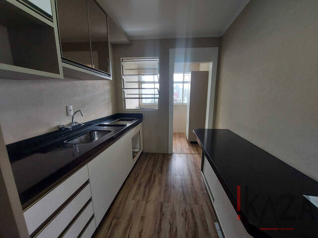 #4299 - Apartamento para Venda em São José - SC - 1