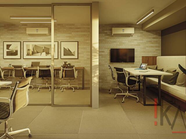 Apartamento para Venda em Florianópolis - 5