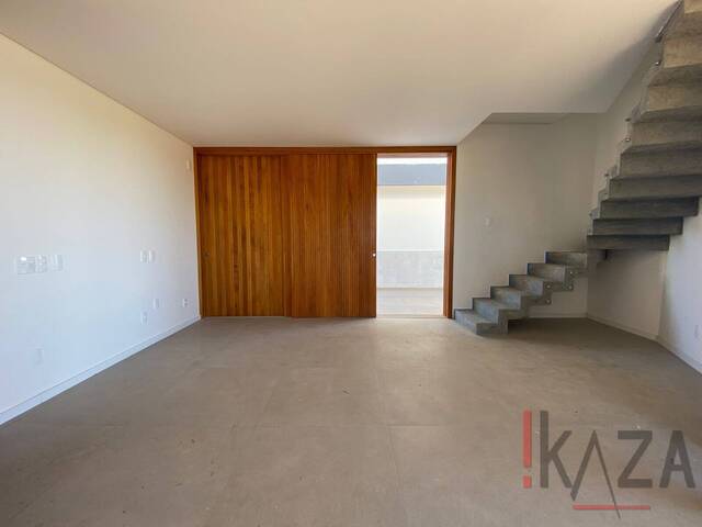 Casa para Venda em Florianópolis - 4