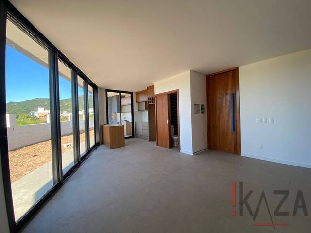 Casa para Venda em Florianópolis - 2