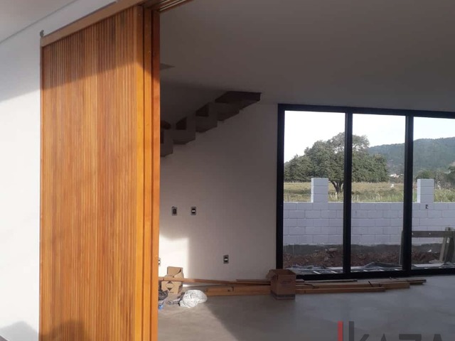 Casa para Venda em Florianópolis - 5