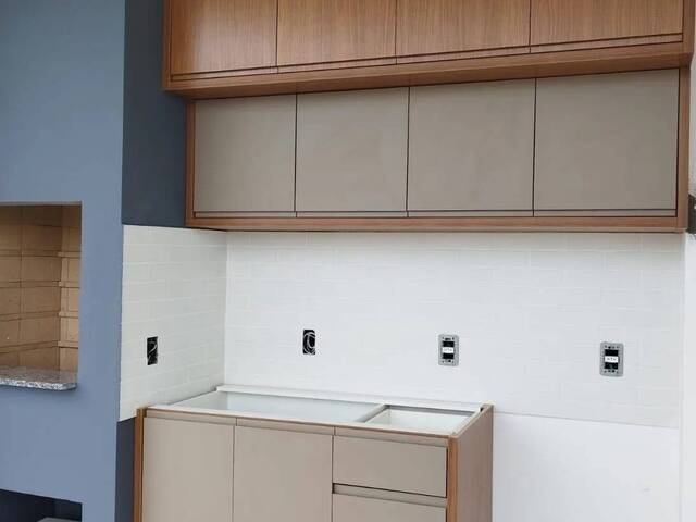 Casa para Venda em Florianópolis - 3