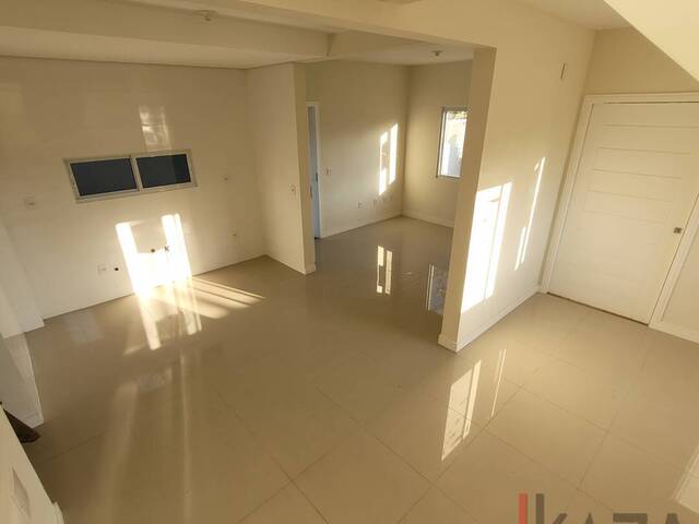 Casa para Venda em Florianópolis - 5