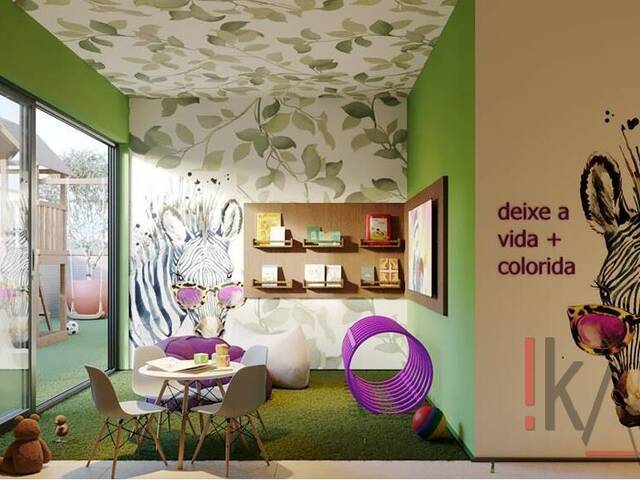 #4314 - Apartamento para Venda em Florianópolis - SC - 3